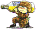 Avatar du membre