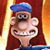 Avatar du membre