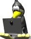 Avatar du membre