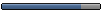 Scotché au forum