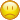 :cry2: