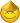 :jap: