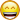 :lol2: