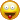 :wow: